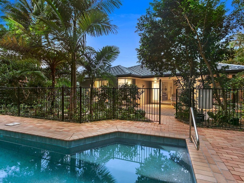 20 Kalemajere Drive, Suffolk Park NSW 2481