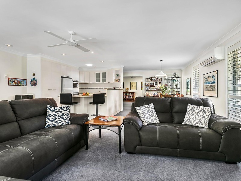 20 Kalemajere Drive, Suffolk Park NSW 2481