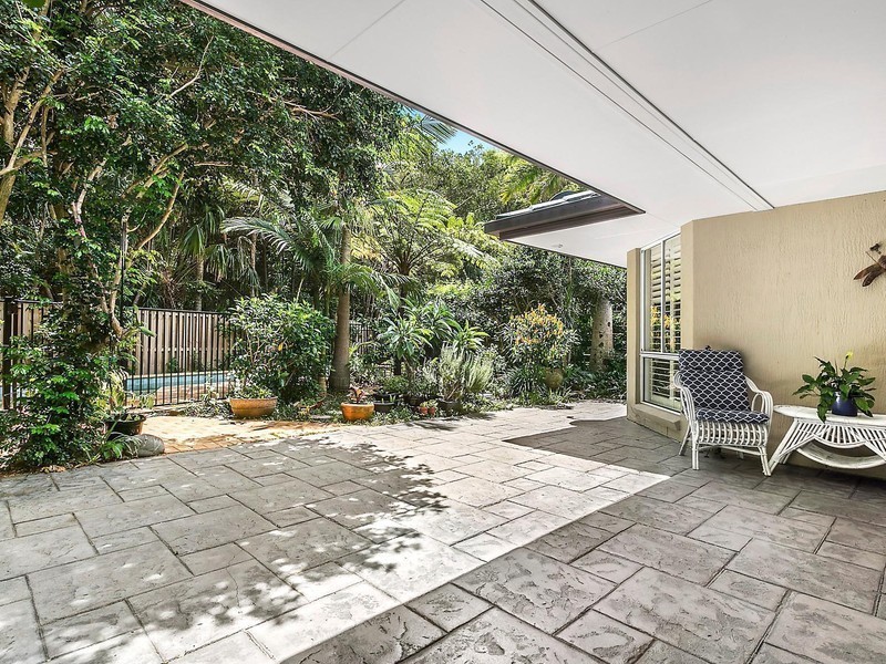 20 Kalemajere Drive, Suffolk Park NSW 2481