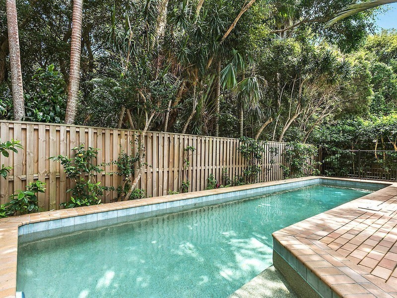20 Kalemajere Drive, Suffolk Park NSW 2481