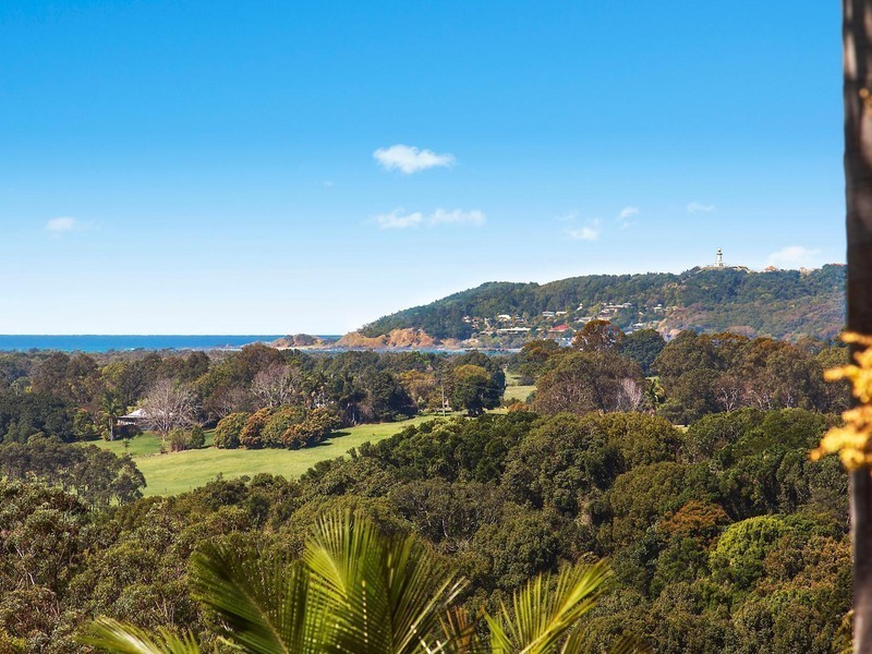 53 Fig Tree Lane, Myocum NSW 2481