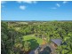 53 Fig Tree Lane, Myocum NSW 2481