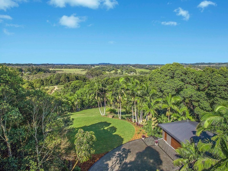 53 Fig Tree Lane, Myocum NSW 2481