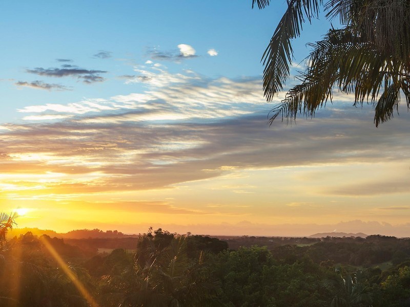 53 Fig Tree Lane, Myocum NSW 2481