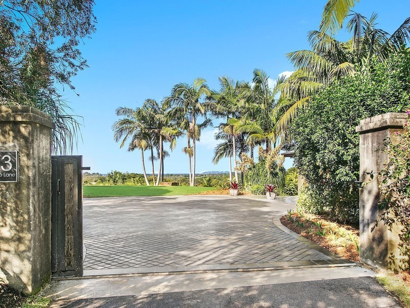 53 Fig Tree Lane, Myocum NSW 2481