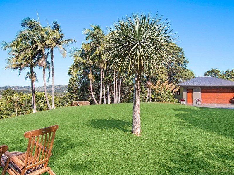 53 Fig Tree Lane, Myocum NSW 2481