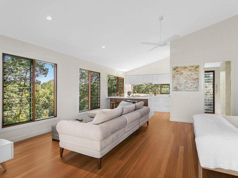 53 Fig Tree Lane, Myocum NSW 2481