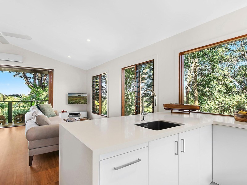 53 Fig Tree Lane, Myocum NSW 2481