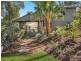 53 Fig Tree Lane, Myocum NSW 2481