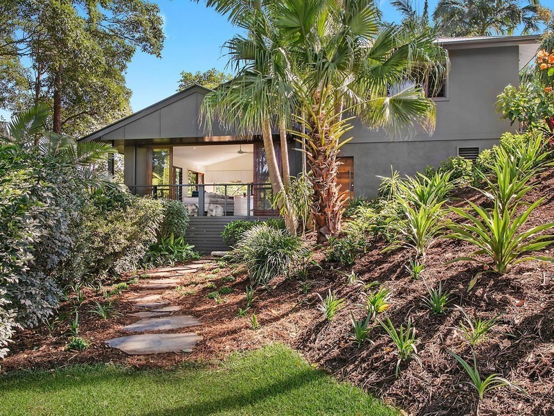 53 Fig Tree Lane, Myocum NSW 2481