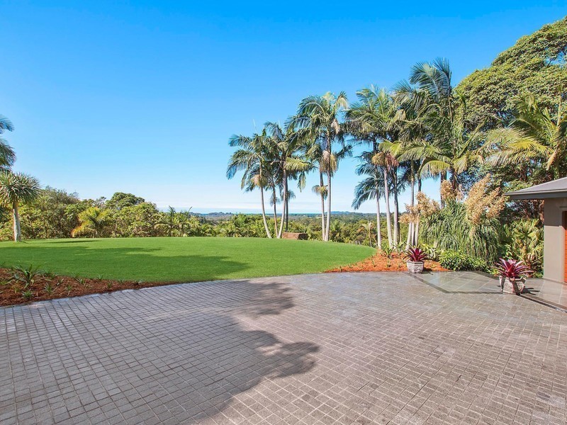 53 Fig Tree Lane, Myocum NSW 2481