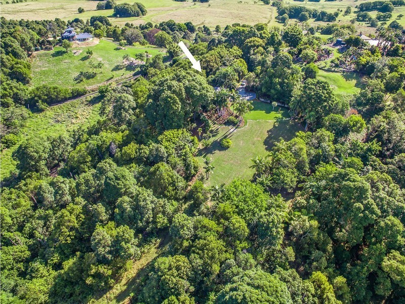 53 Fig Tree Lane, Myocum NSW 2481