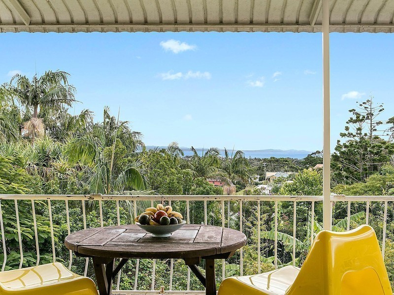 76 Paterson Street, Byron Bay NSW 2481