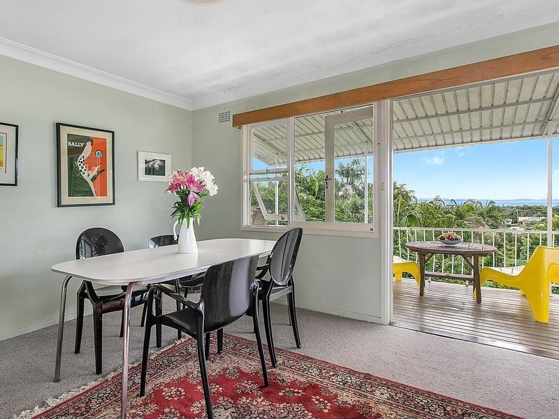 76 Paterson Street, Byron Bay NSW 2481