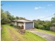 76 Paterson Street, Byron Bay NSW 2481