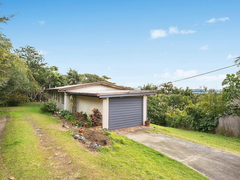 76 Paterson Street, Byron Bay NSW 2481