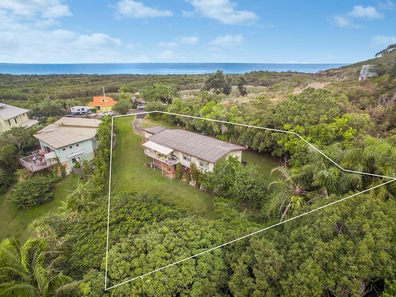 76 Paterson Street, Byron Bay NSW 2481