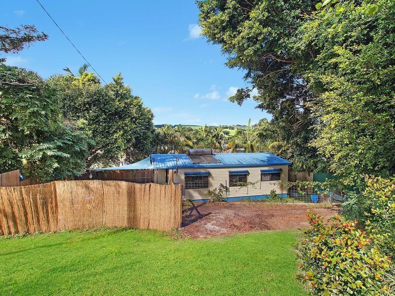 20 Campbell Street, Bangalow NSW 2479