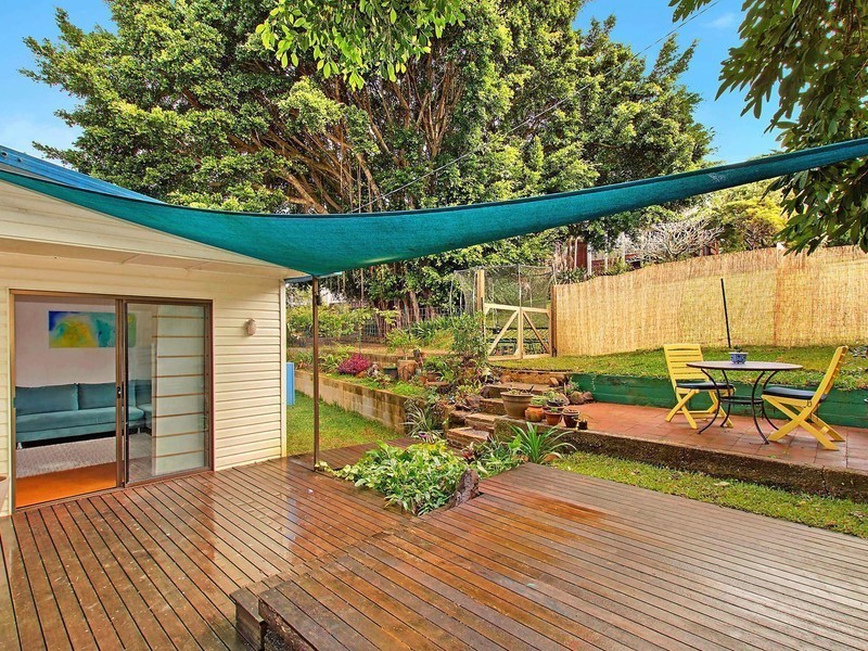 20 Campbell Street, Bangalow NSW 2479