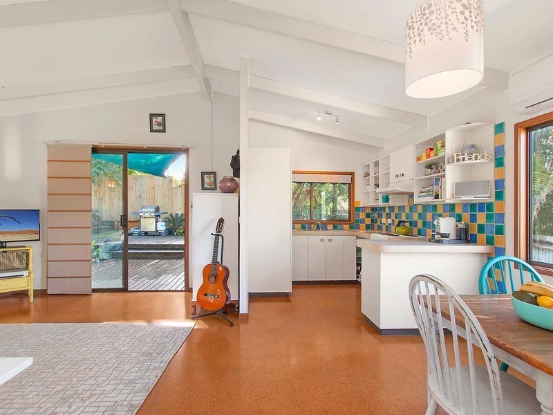 20 Campbell Street, Bangalow NSW 2479