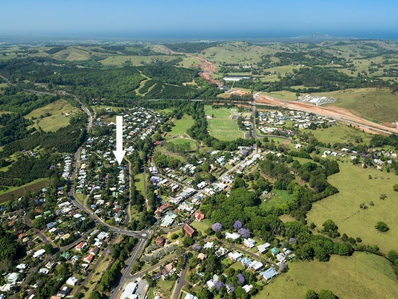 20 Campbell Street, Bangalow NSW 2479