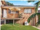 2/519 Ballina Road, Goonellabah NSW 2480
