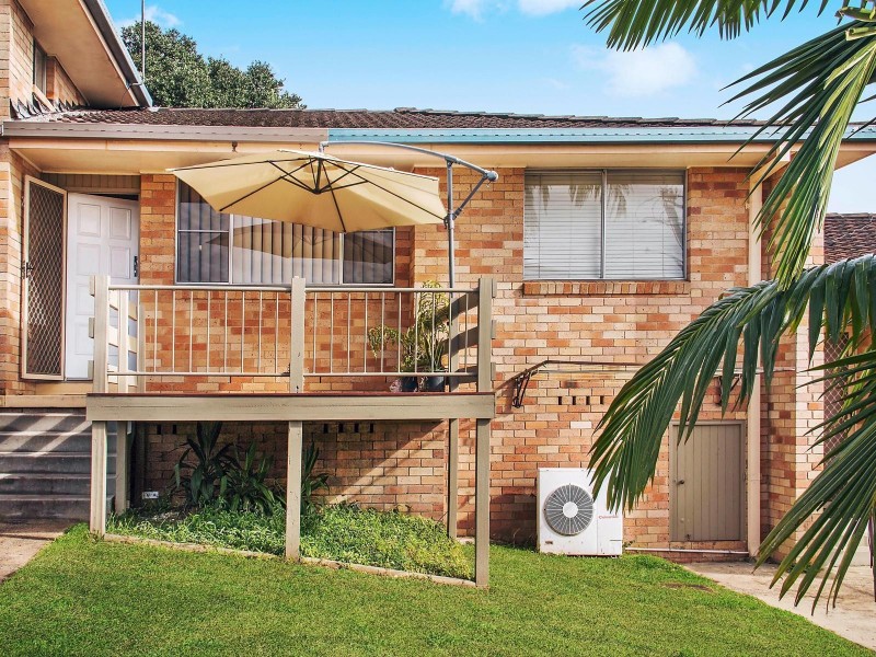 2/519 Ballina Road, Goonellabah NSW 2480