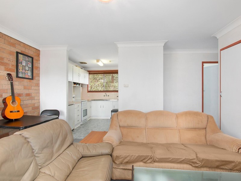 2/519 Ballina Road, Goonellabah NSW 2480