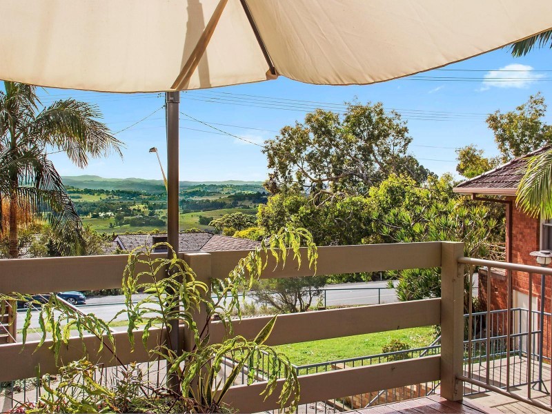 2/519 Ballina Road, Goonellabah NSW 2480