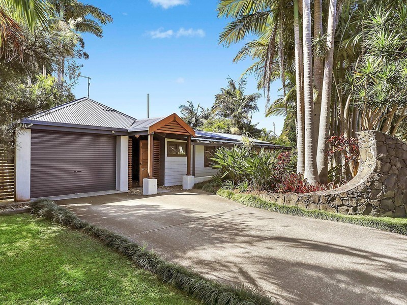 15 Roses Road, Federal NSW 2480