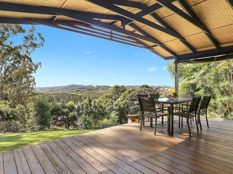 15 Roses Road, Federal NSW 2480