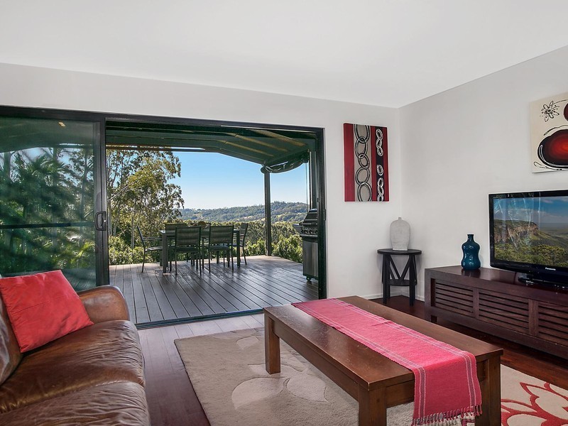 15 Roses Road, Federal NSW 2480