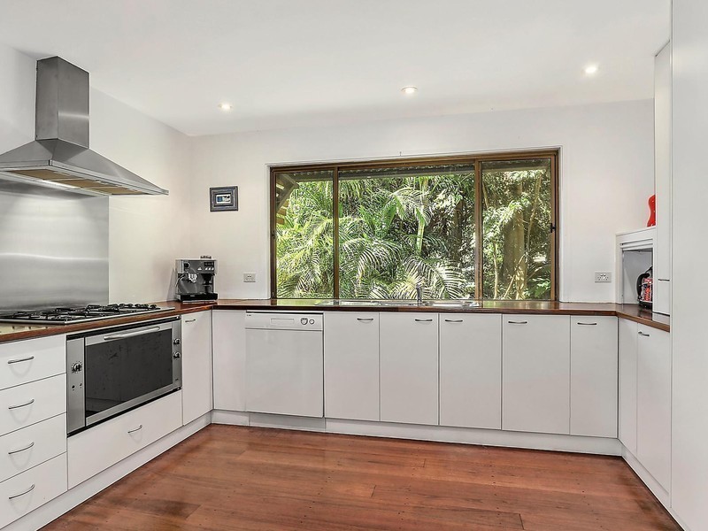 15 Roses Road, Federal NSW 2480