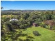 15 Roses Road, Federal NSW 2480