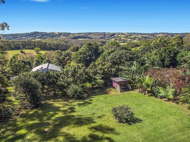 15 Roses Road, Federal NSW 2480