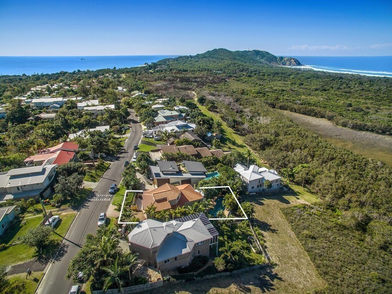 67 Paterson Street, Byron Bay NSW 2481