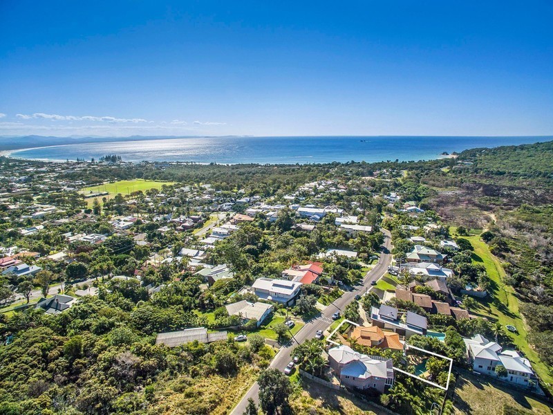 67 Paterson Street, Byron Bay NSW 2481