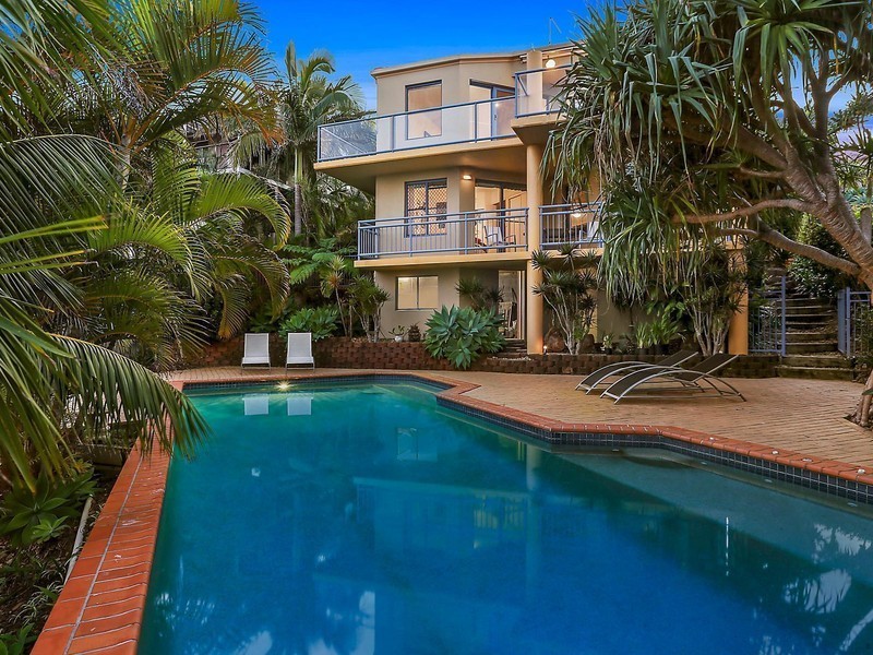 67 Paterson Street, Byron Bay NSW 2481