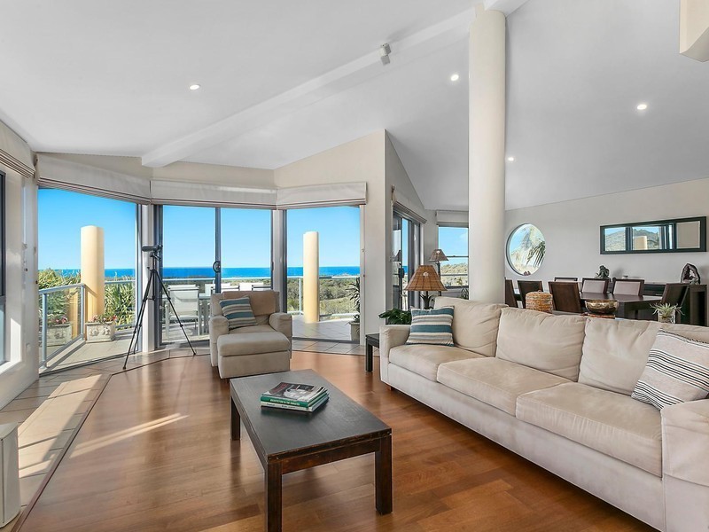 67 Paterson Street, Byron Bay NSW 2481