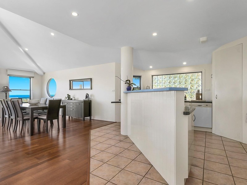 67 Paterson Street, Byron Bay NSW 2481