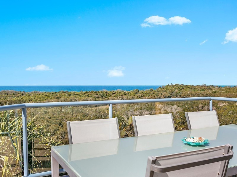 67 Paterson Street, Byron Bay NSW 2481