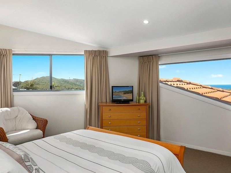 67 Paterson Street, Byron Bay NSW 2481