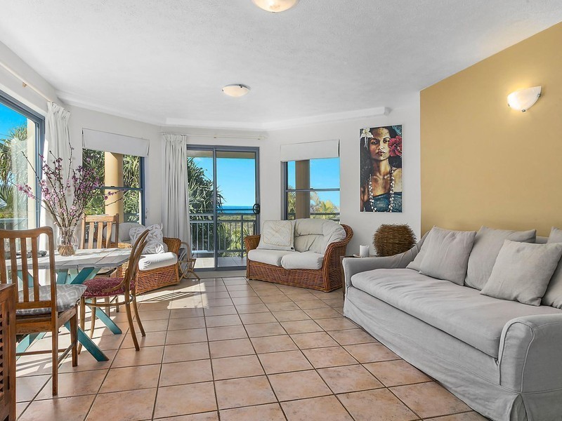 67 Paterson Street, Byron Bay NSW 2481