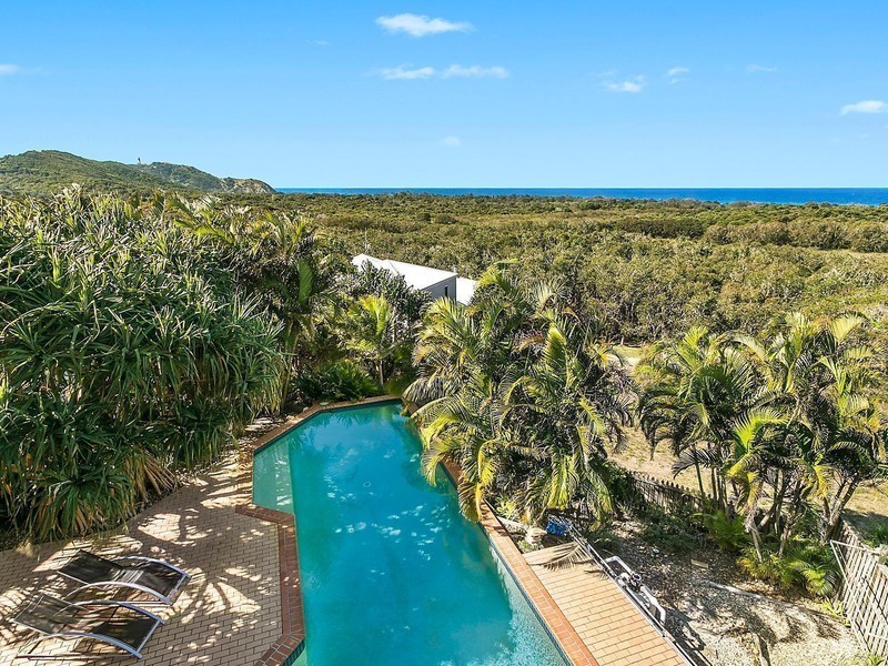 67 Paterson Street, Byron Bay NSW 2481