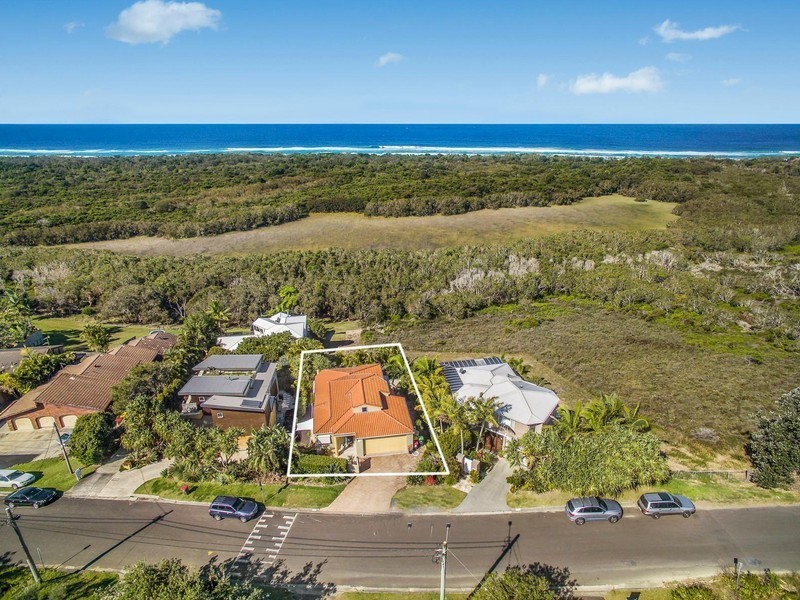 67 Paterson Street, Byron Bay NSW 2481