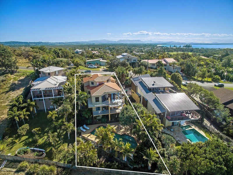 67 Paterson Street, Byron Bay NSW 2481