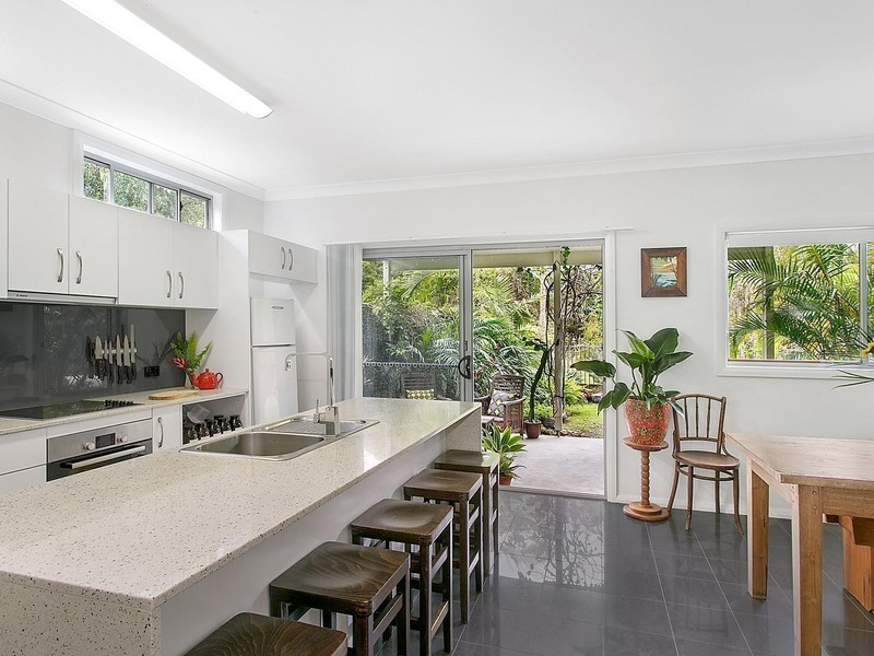 59/12 Hazelwood Close, Suffolk Park NSW 2481