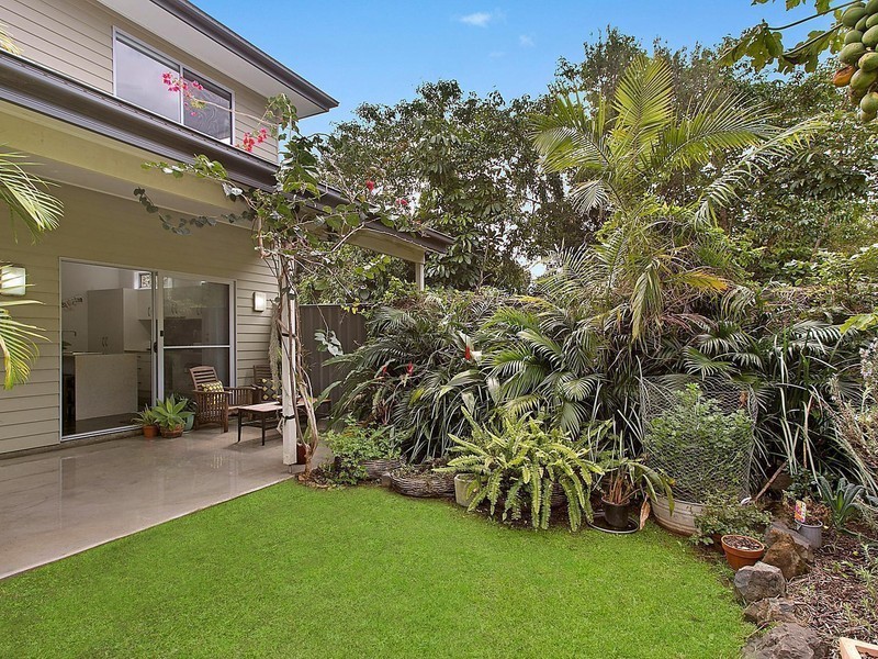 59/12 Hazelwood Close, Suffolk Park NSW 2481