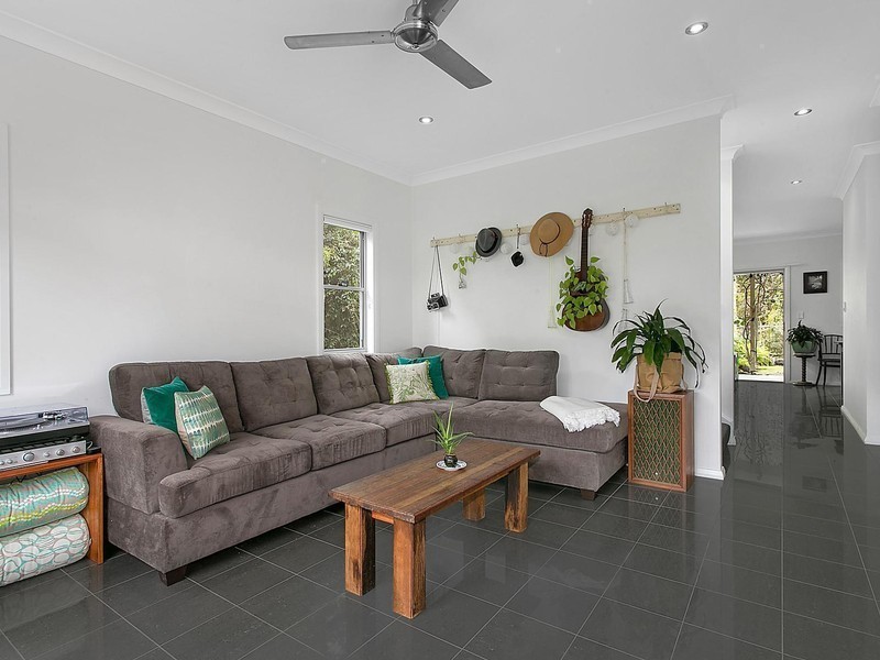 59/12 Hazelwood Close, Suffolk Park NSW 2481