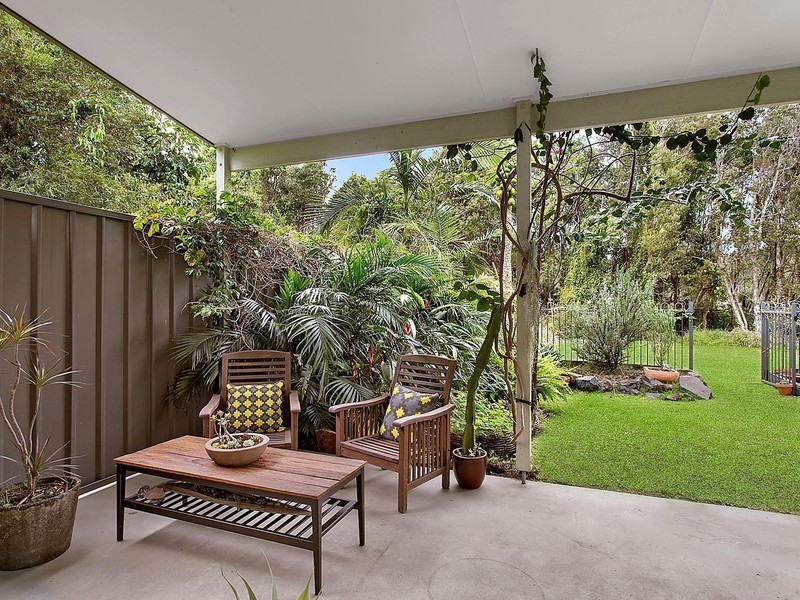 59/12 Hazelwood Close, Suffolk Park NSW 2481